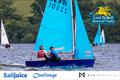 The Lord Birkett at Ullswater © Tim Olin / www.olinphoto.co.uk
