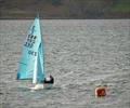 Largs Sailing Club New Year Race &copy; Gordon Cochrane & Alan Henderson