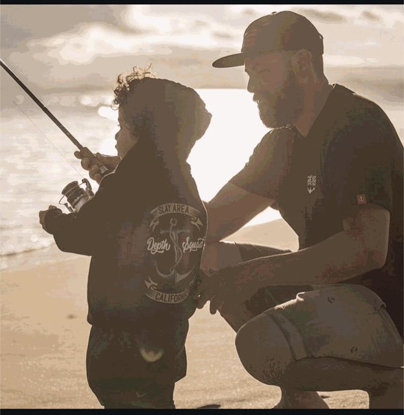 10 years in, what have marine protected areas in California accomplished? photo copyright Ray Hilborn taken at  and featuring the Environment class