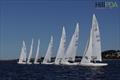 Etchells 2023 Coffs Harbour Championship © Ethan Broderick Photography