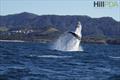 Etchells 2023 Coffs Harbour Championship © Ethan Broderick Photography