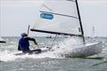 Tom 'Mozzy' Morris wins the Europe UK Nationals at Hayling Island © Robert Deaves / www.robertdeaves.uk