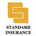 FarEast 28R © Standard Insurance