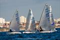 2023 Portuguese Finn National Championship © Neuza Aires Pereira