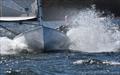 Finns at West Riding © WRSC
