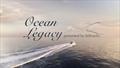 Season two of Ocean Legacy TV