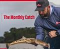 The Monthly Catch - Episode 2