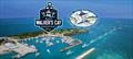 IGFA Walker's Cay Shootout