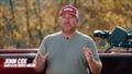 Vexus® Pro John Cox talks about what to look for in an aluminum boat