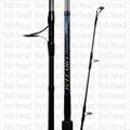 FCL Labo UCB-81 Extreme H All-Rounder GT Popping Rod