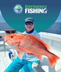 Speak up for Recreational Fishing Access in Florida