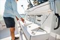 New Invincible 36 Catamaran