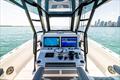 New Invincible 36 Catamaran