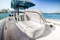 New Invincible 36 Catamaran