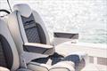 New Invincible 36 Catamaran