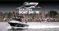 Geelong Boat Show