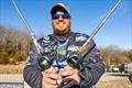 Andy Newcomb - Toyota Series Presented by Phoenix Boats Plains Division