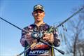 Jordan Hirt - Toyota Series Presented by Phoenix Boats Plains Division