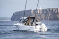 Boating & Fishing Groups share Vision