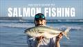 How to catch more: Australian Salmon