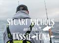 Chasing Bluefin Tuna in South West Tasmania