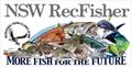 Recreational Fishing Alliance of NSW © Recreational Fishing Alliance of NSW