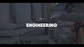 Evolving an icon part 02: Engineering