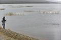 Grampians Lakes