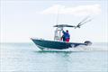 Makocraft 521 Patriot