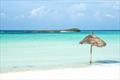 Anglers to compete across some of The Bahamas' top bonefishing spots 