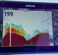 Deep drop fishing guide