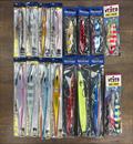 Deep drop fishing guide