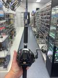 Deep drop fishing guide
