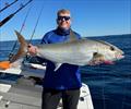 Deep drop fishing guide