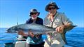 Spanish, spanish and more spanish. Jump on board a Hot Reels Charter if these speedsters are on your wish list