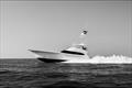 Big Deal, Bayliss 75' 