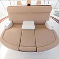 Big Deal, Bayliss 75' 