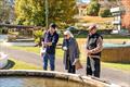 Dutton Trout Hatchery at Ebor re-opens to visitors