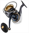 Daiwa's next generation 25Saltiga
