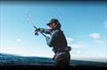 Daiwa's next generation 25Saltiga