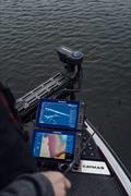 Ghost® X Trolling Motor