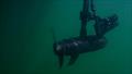 Ghost® X Trolling Motor