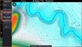 Depth Routing Setup - Software Update 25.2