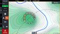 Anchor Orbit full 1 - Software Update 25.2