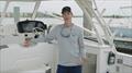 World Cat 325DC Testimonial: Chuck Smith