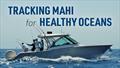 A Great Day for Conservation: Tagging Mahi with the Dolphinfish Research Program & Grady-White Boats