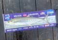 Hamish caught one of the better schoolies from the Urangan Pier
