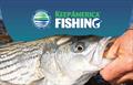 ASMFC proposes new seasonal closures for Striped Bass 