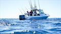 Boating and fishing industries united in support of SA fish stock recovery plan