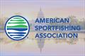 American Sportfishing Association